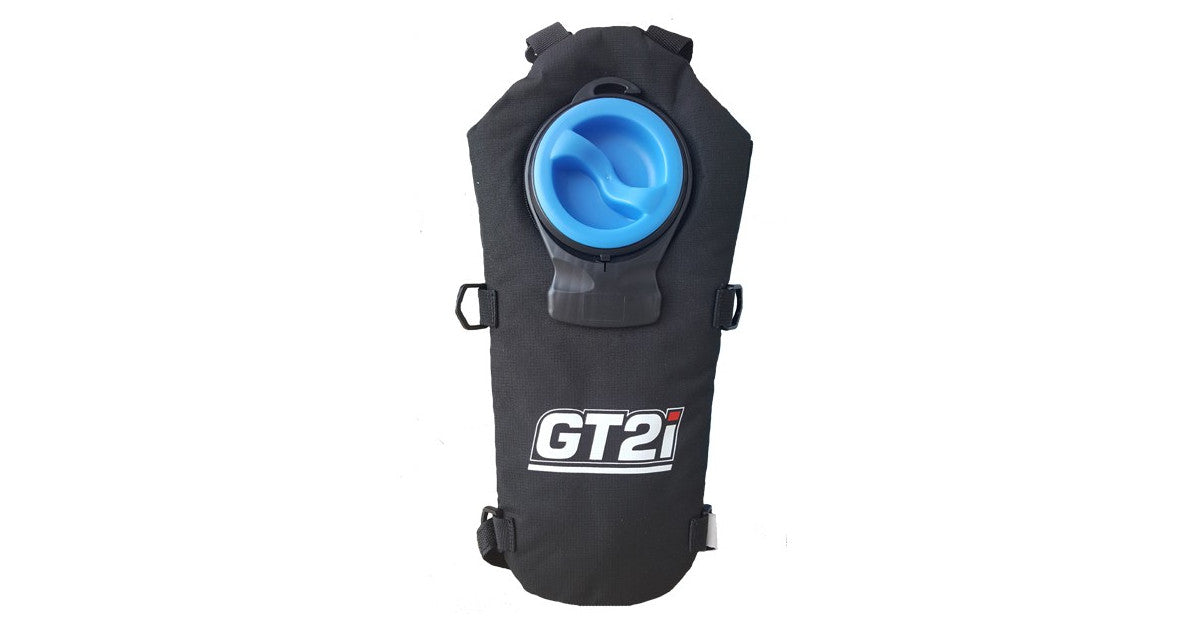 Sistem de Hidratare (Drink Bag) pentru Scaun GT2i (2 Litri, Husa Izoterma)