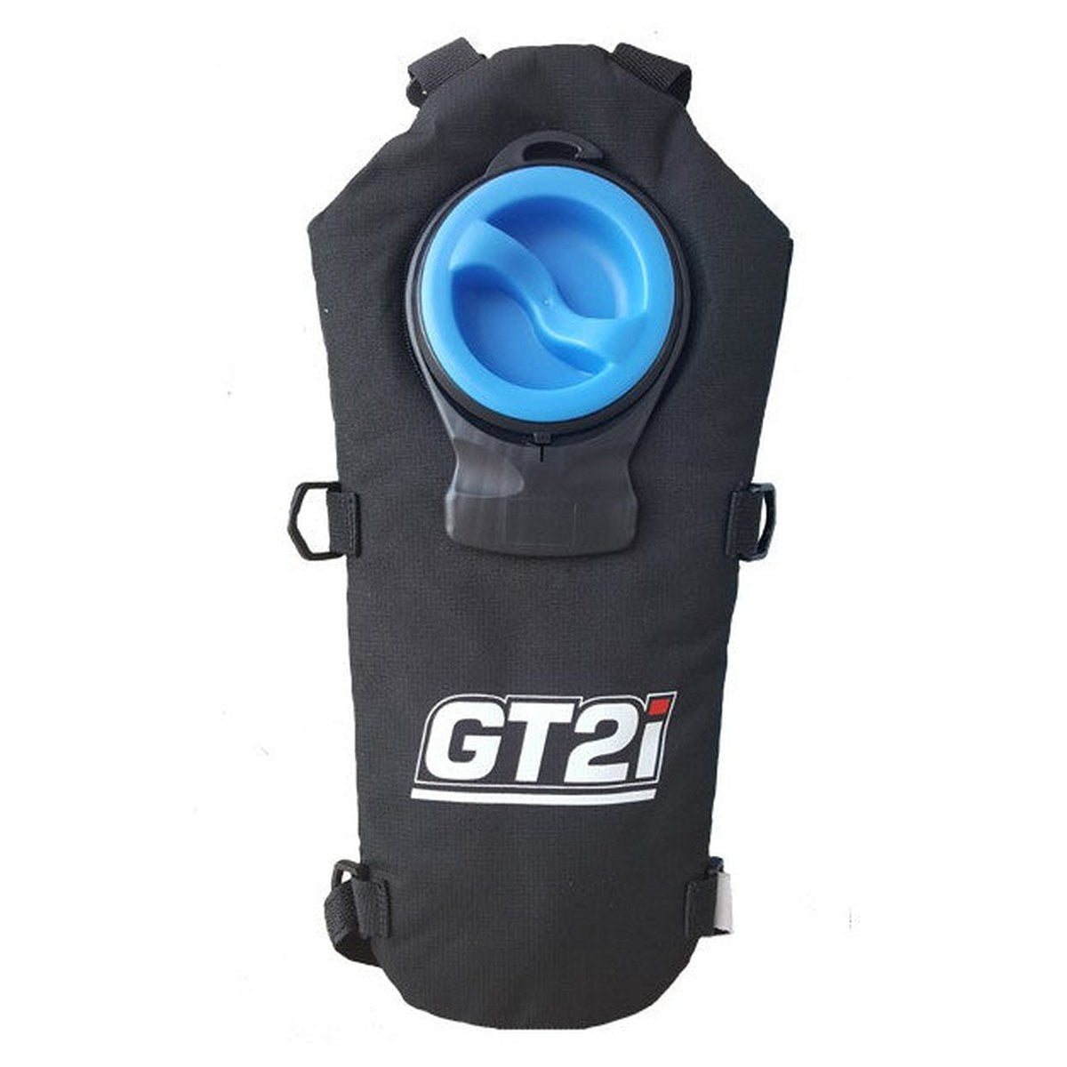 Sistem de Hidratare (Drink Bag) pentru Scaun (2 Litri, Husa Izoterma)