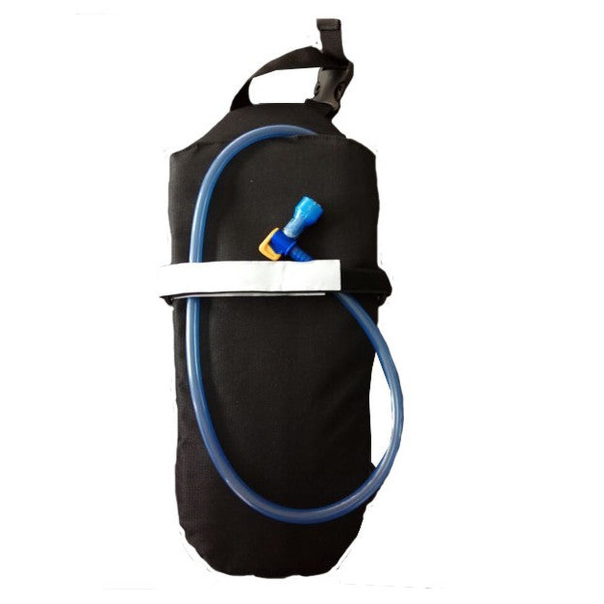 Sistem de Hidratare (Drink Bag) pentru Scaun (2 Litri, Husa Izoterma)