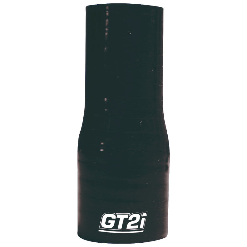 Reductie Silicon Dreapta Fluorurat pentru Benzina GT2i