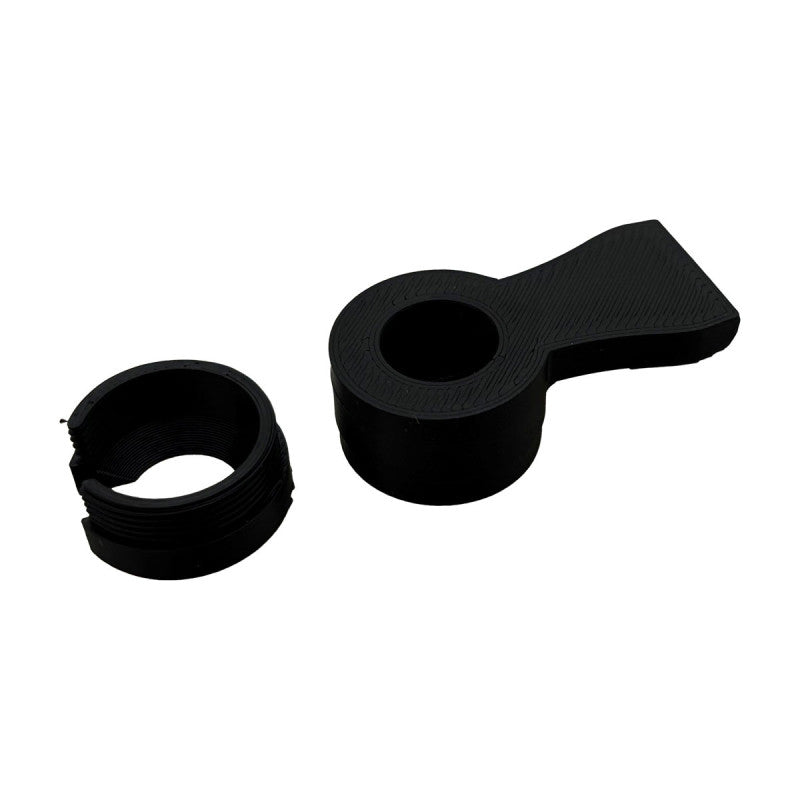 Adaptor Grip GT2i pentru Casca Stilo (mufa tata)