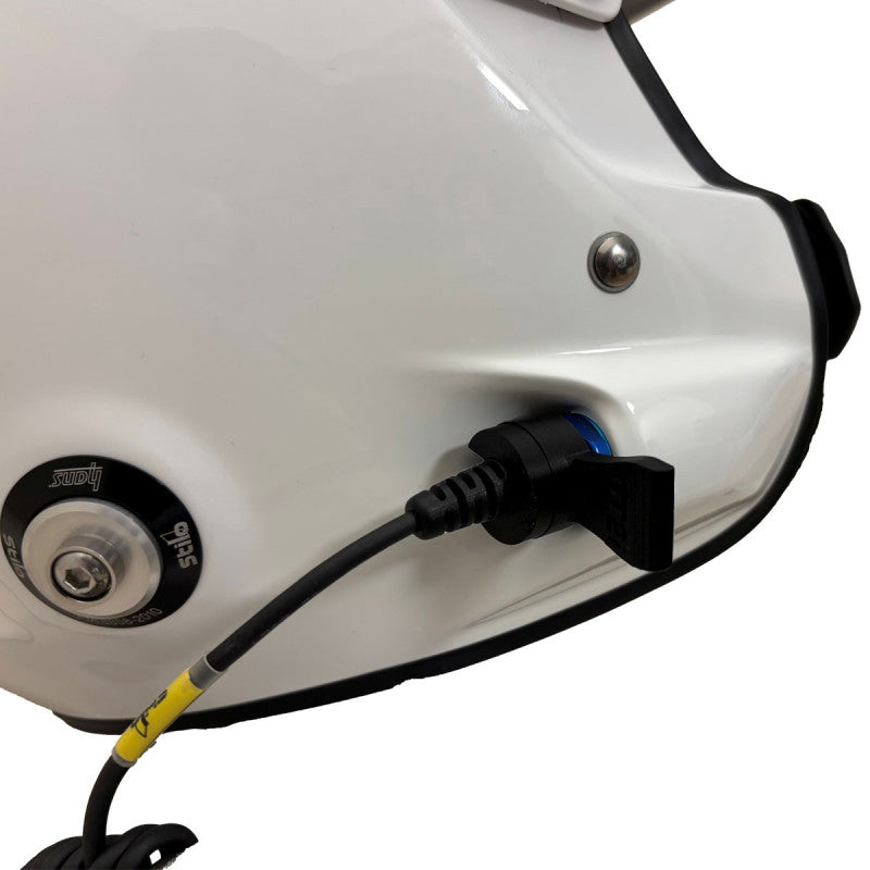 Adaptor Grip GT2i pentru Casca Stilo (mufa tata)
