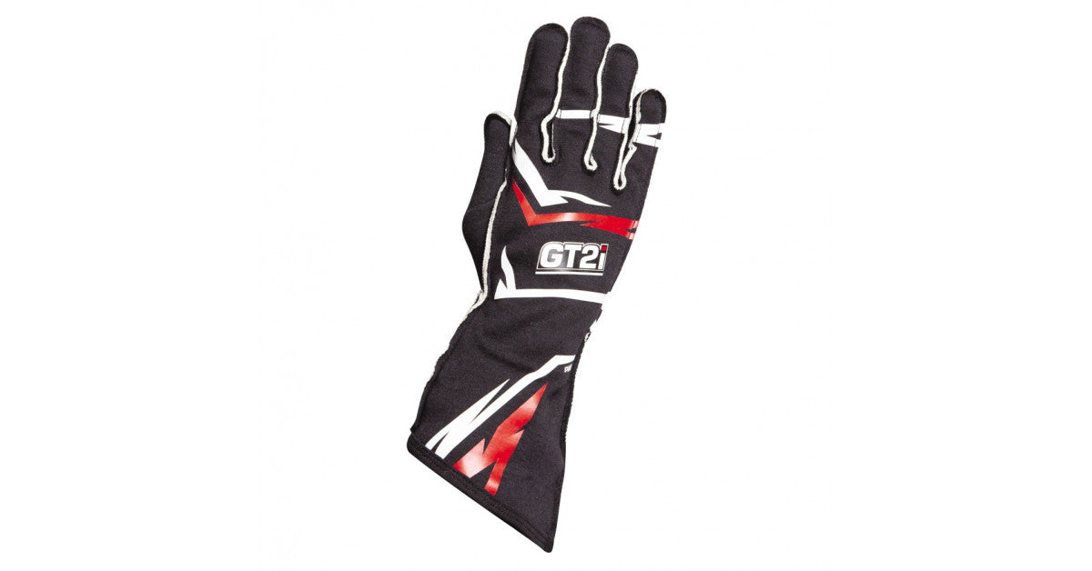 Manusi FIA GT2I PRO 03