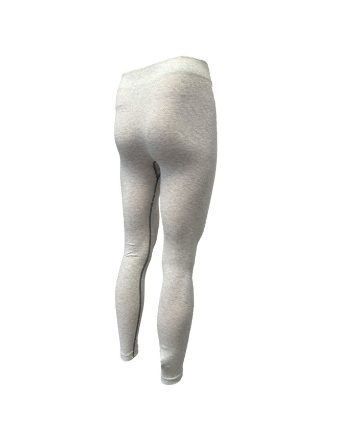 Pantaloni Ignifugi GT2i Pro, Omologare FIA 8856-2018