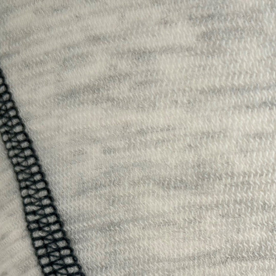 Pantaloni Ignifugi GT2i Pro, Omologare FIA 8856-2018