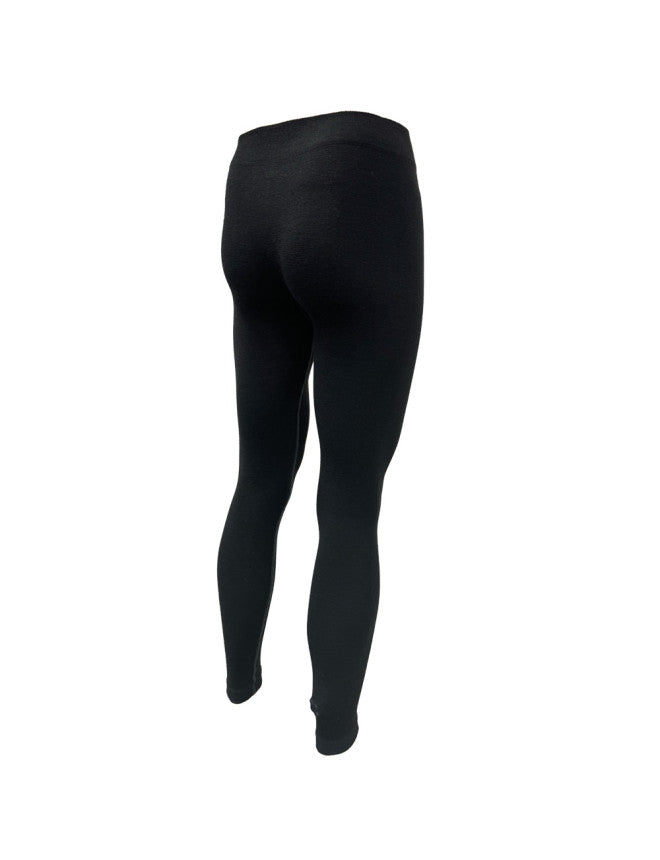 Pantaloni Ignifugi GT2i Pro, Omologare FIA 8856-2018