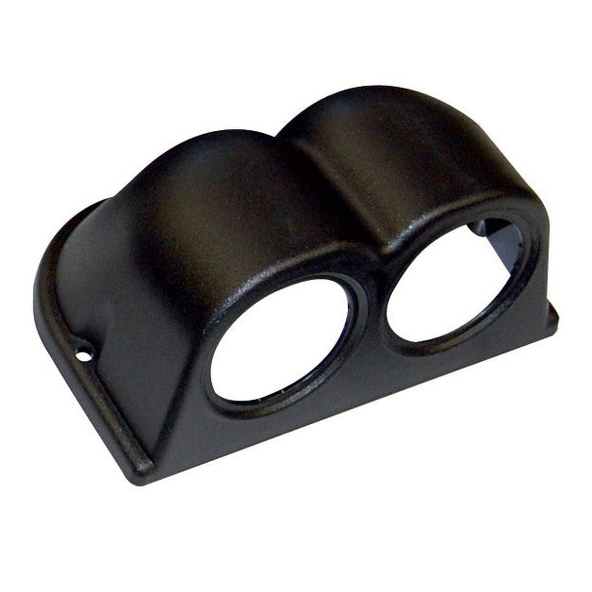 Suport Dublu Universal – Pentru 2 Ceasuri de 52mm