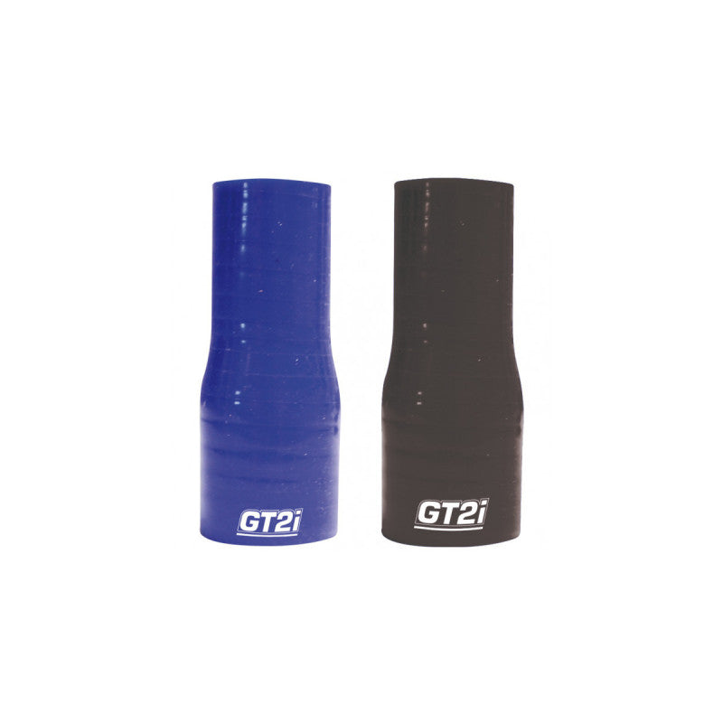 Reductie Silicon Dreapta GT2i