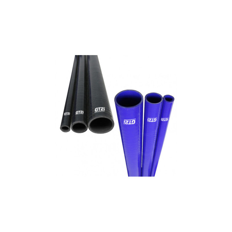 Furtun Silicon Drept GT2i 1m