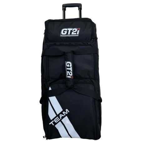 Geanta Voiaj cu Roti GT2I RACE & SAFETY