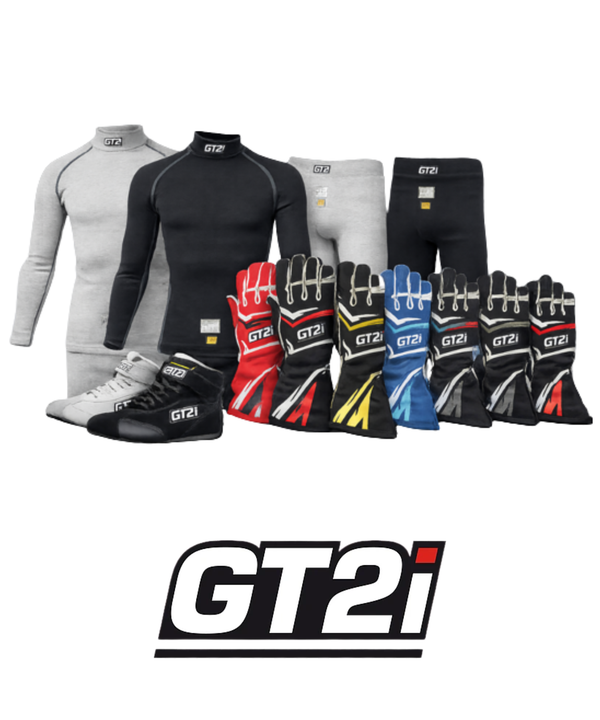 GT2i