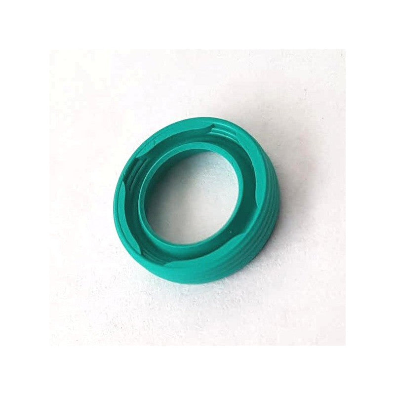 Garnitura Ax Clapeta Weber 40/45