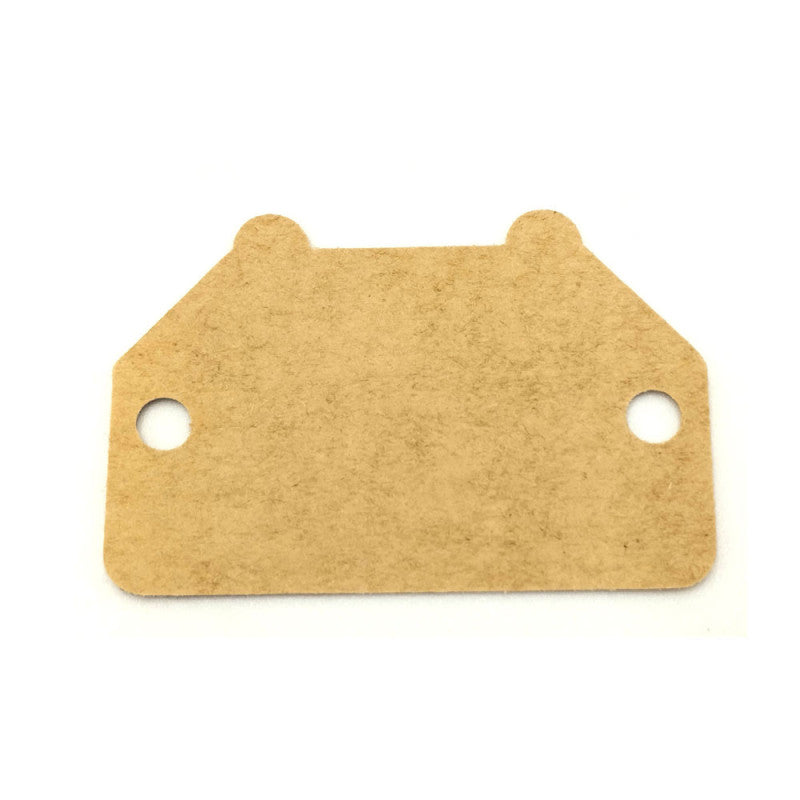 Garnitura Capac Inchidere Starter Weber DCOE/IDF