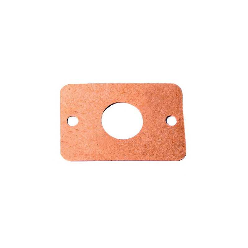 Garnitura Placa Inspectie Posterioara Weber 40/45