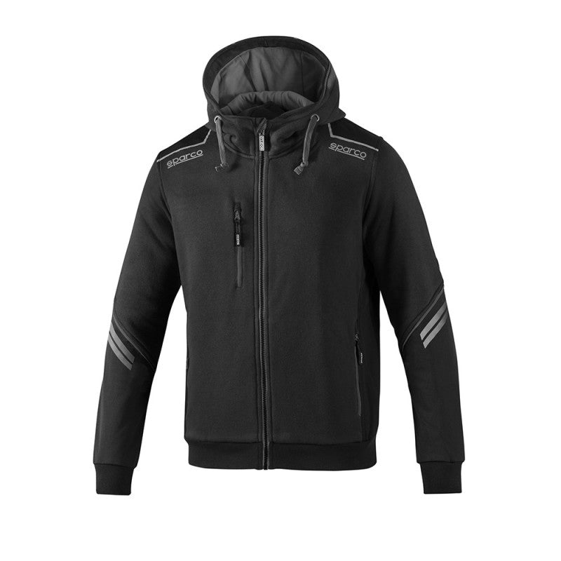 #Culoare_Negru/Gri