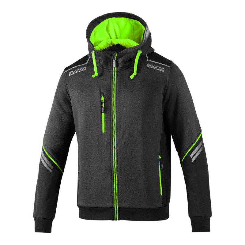 #Culoare_Gri/Verde