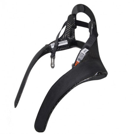 Hans Ultimate  Carbon STAND 21 20°
