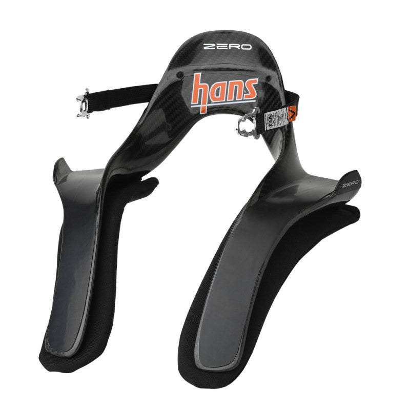 Sistem Hans Zero Stilo 30°