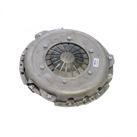 Placa de presiune Helix COMPETITION Renault CLIO 2 RS diametru 215MM
