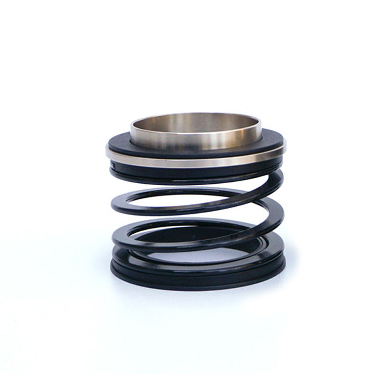 Arc helper BC Racing, 62 mm interior