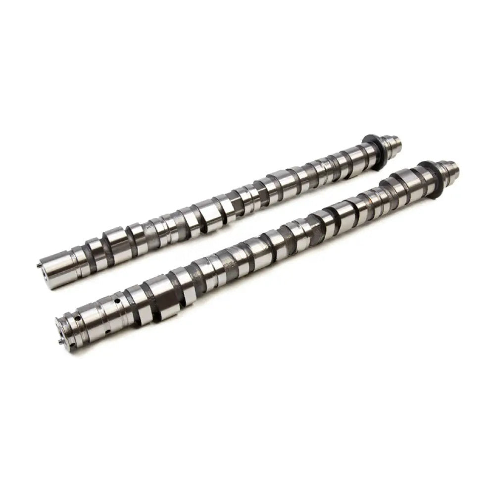 Set axe cu came originale Honda pentru Civic Type R EP3 cu motor K20A2