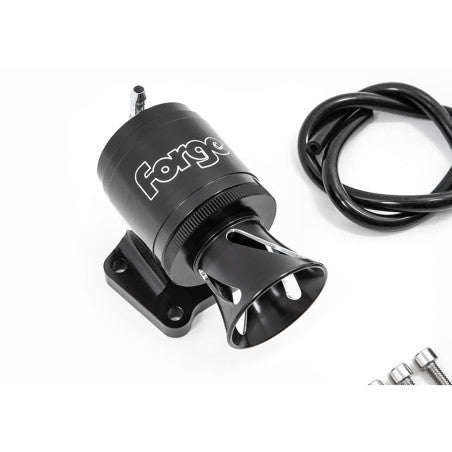 Supapa Dump Valve Forge Motorsport – Hyundai i20N / Elantra N Line (2021+)