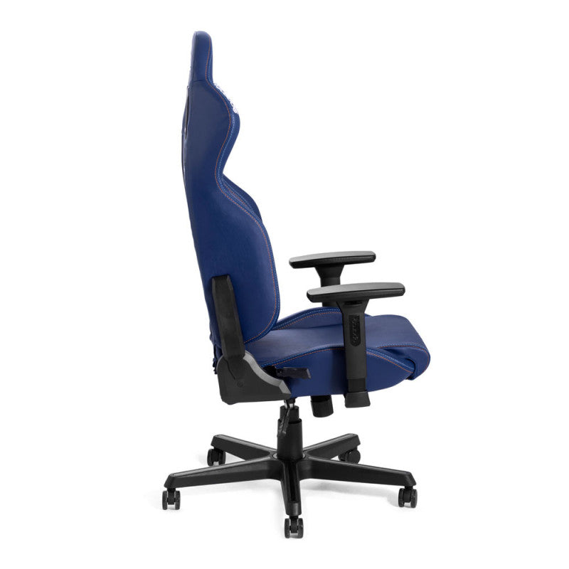 Scaun de Birou Sparco Icon Gulf
