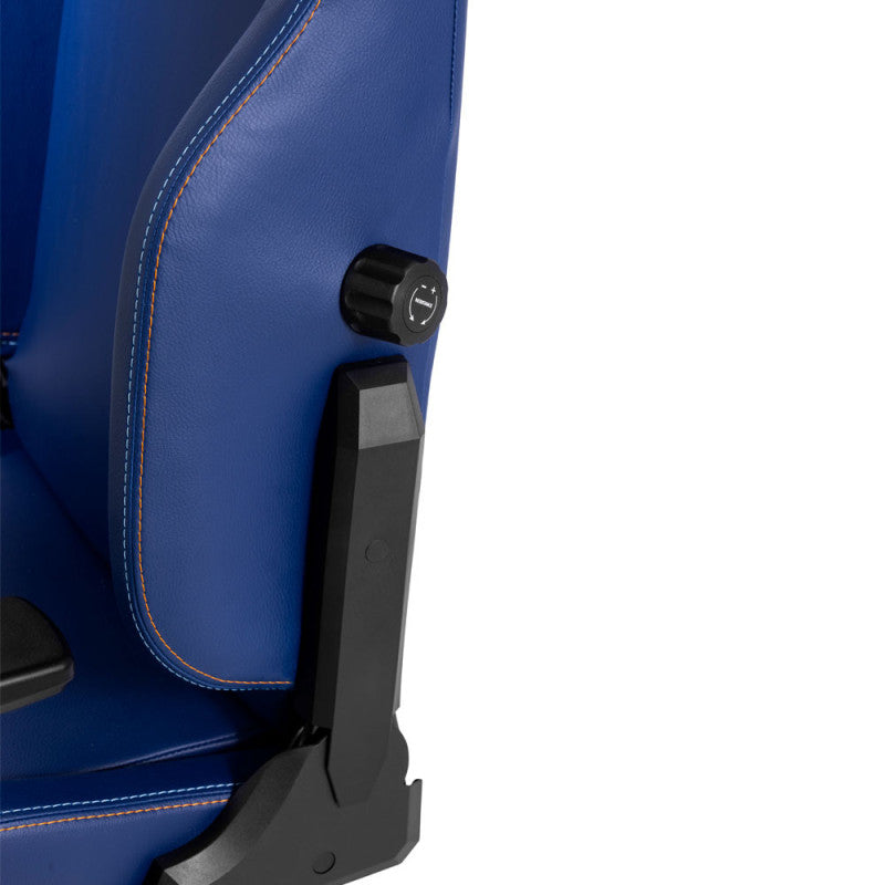 Scaun de Birou Sparco Icon Gulf
