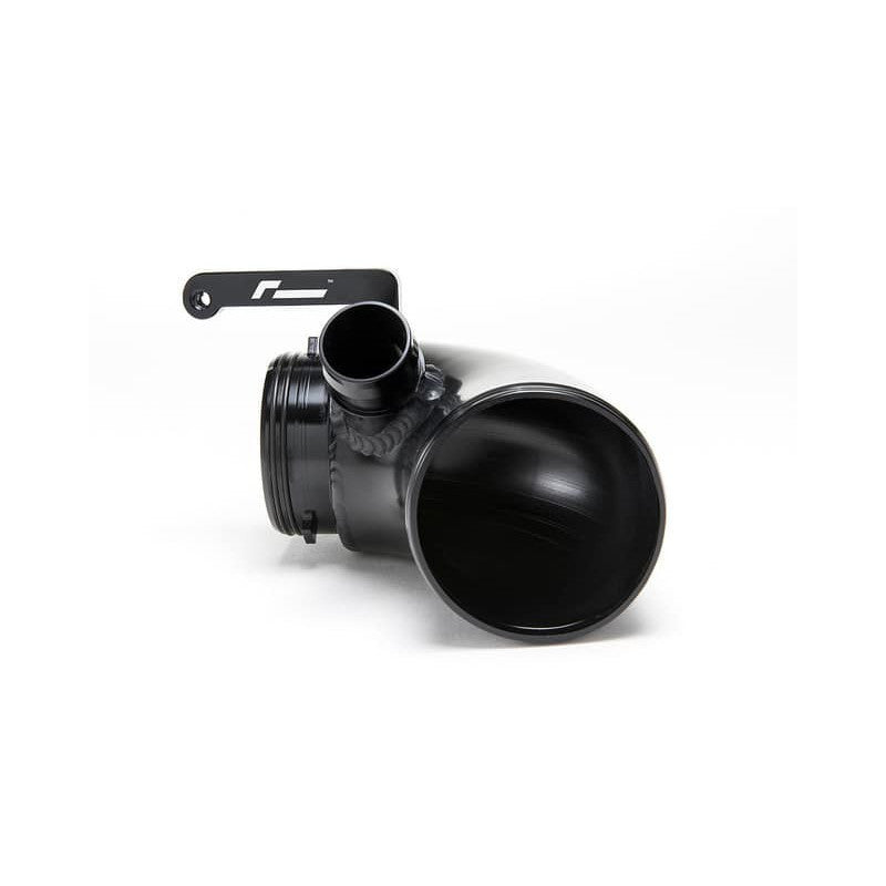 Inlet Turbo Racingline - EA888 Gen 3 (2.0 TSI)