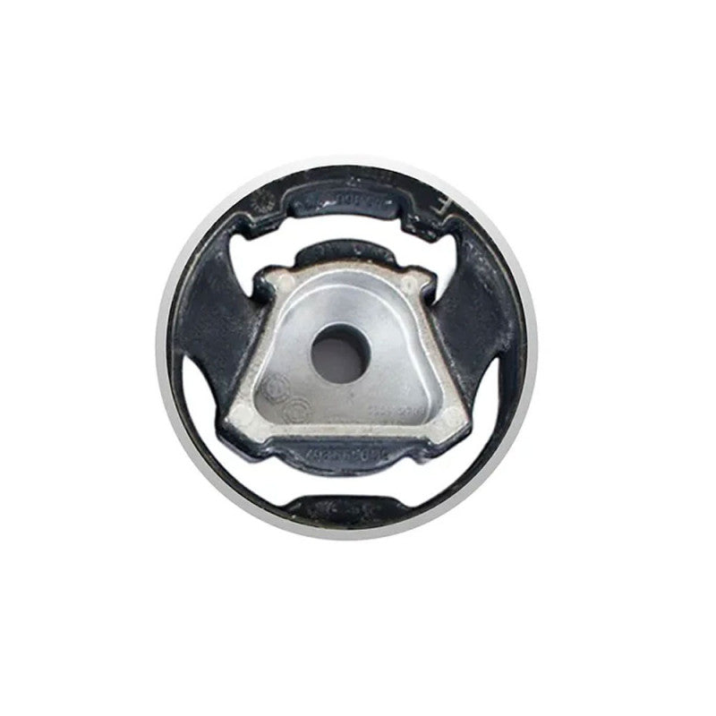 Inserturi Aluminiu Dogbone Racingline (pereche) - MQB / MQB Evo - V2 (5Q0198037F)