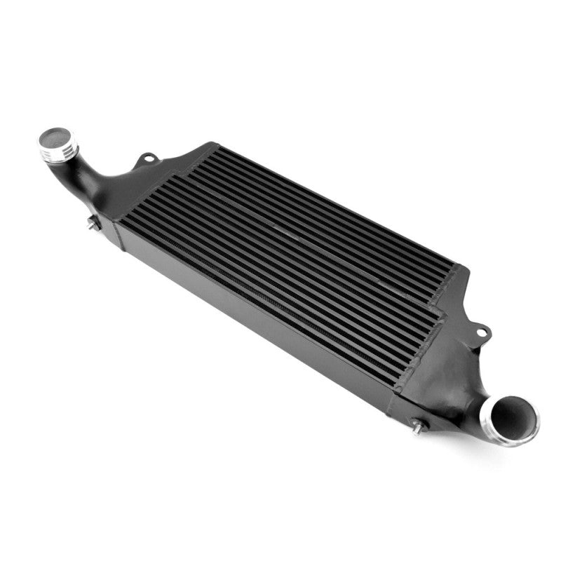 Intercooler Racingline - 2.5 TSI EA855 - Audi RS3 8V.2/8Y, TT RS 8S