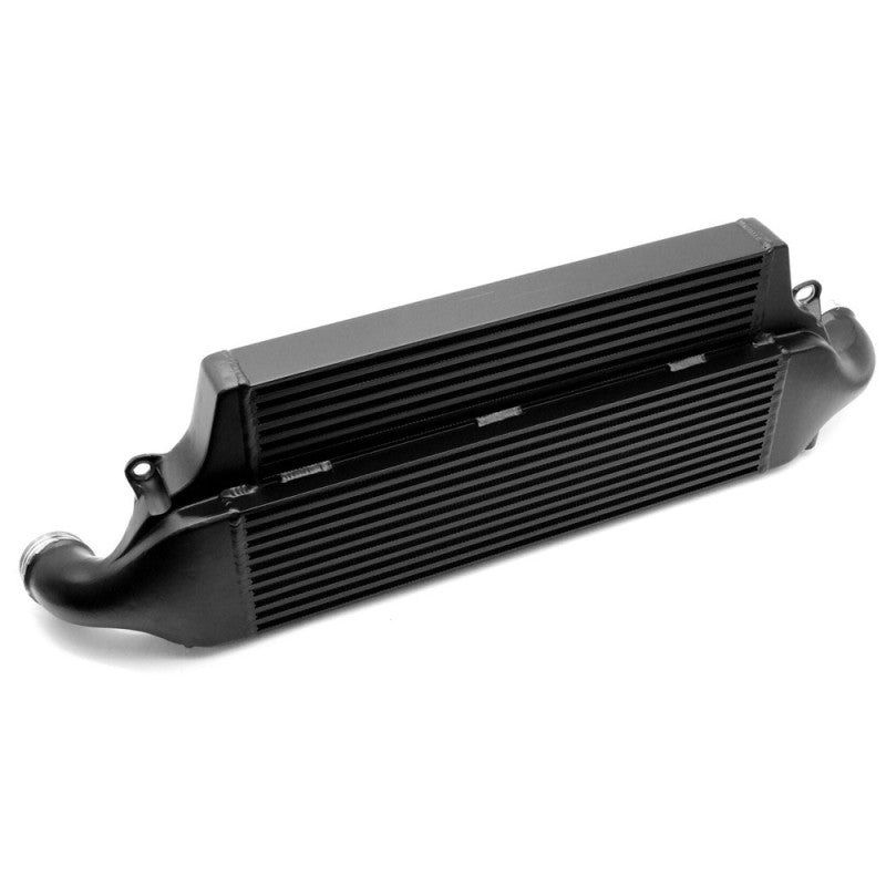 Intercooler Racingline - 2.5 TSI EA855 - Audi RS3 8V.2/8Y, TT RS 8S