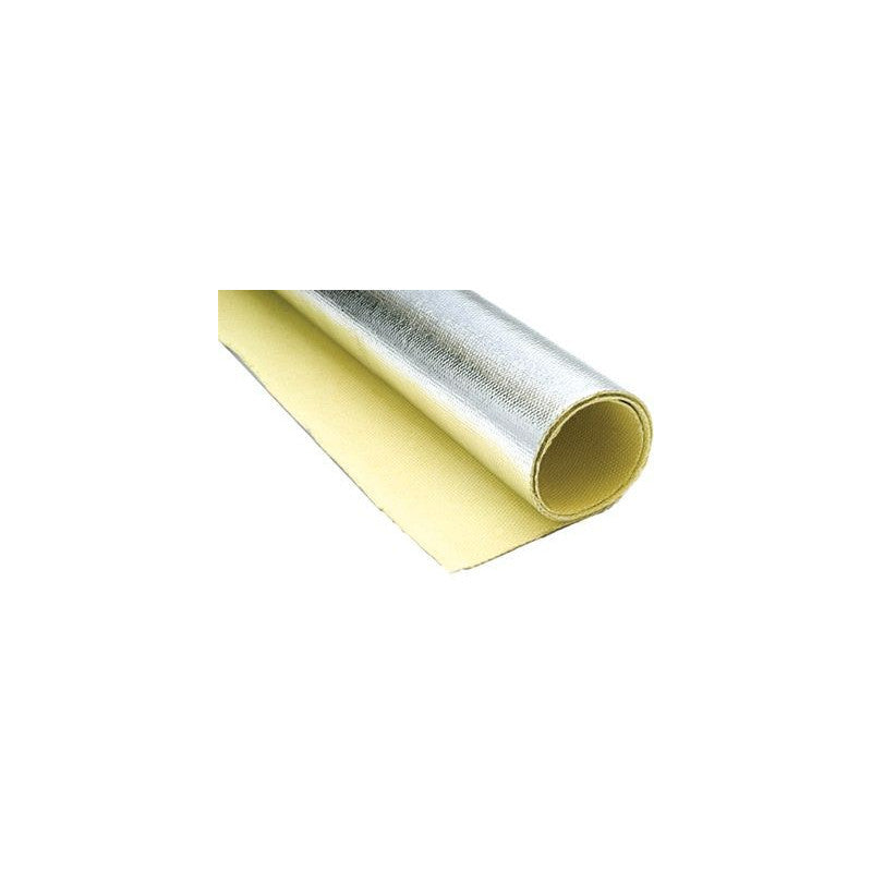Bariera Termica Cool It Aramida, 66 x 102 cm