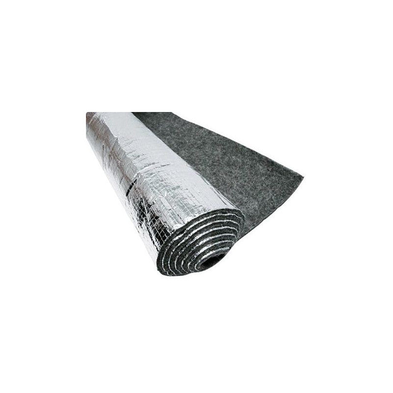 Izolant Termic si Acustic Cool It Thermo Guard