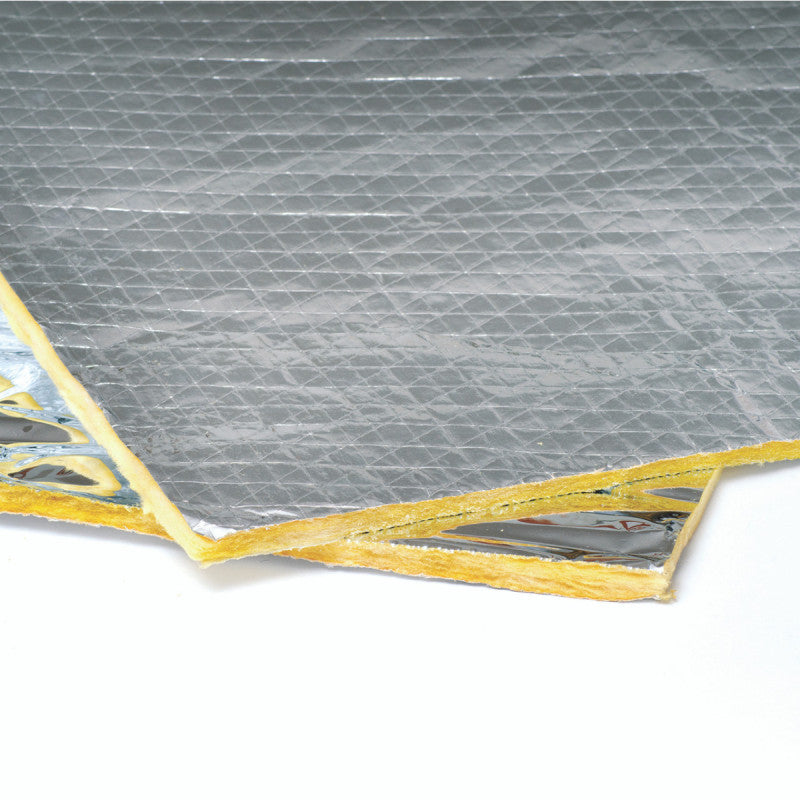 Izolant Termic si Fonic Cool It Thermo Tec