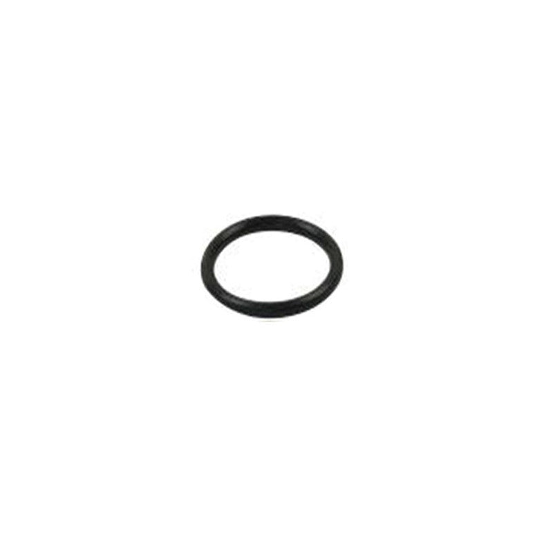 Garnitura Piston Etrier AP Racing 1.12" - 28.6 mm