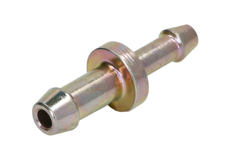 Stut furtun alama - reductie 10mm la 8mm
