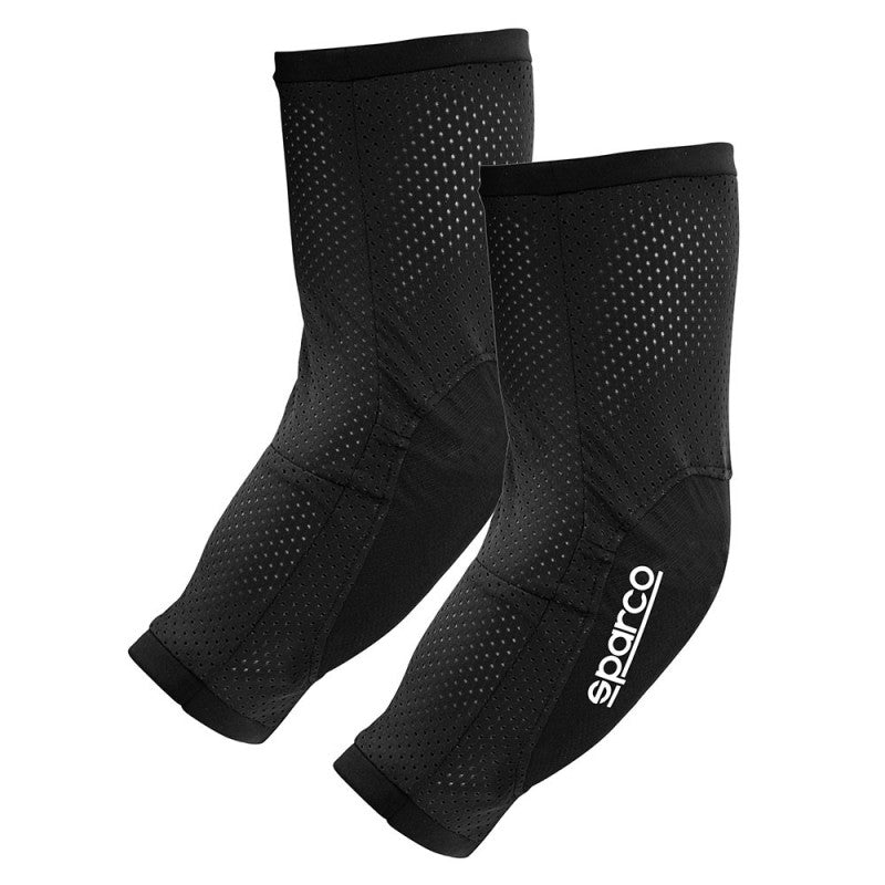 Cotiere Karting Sparco