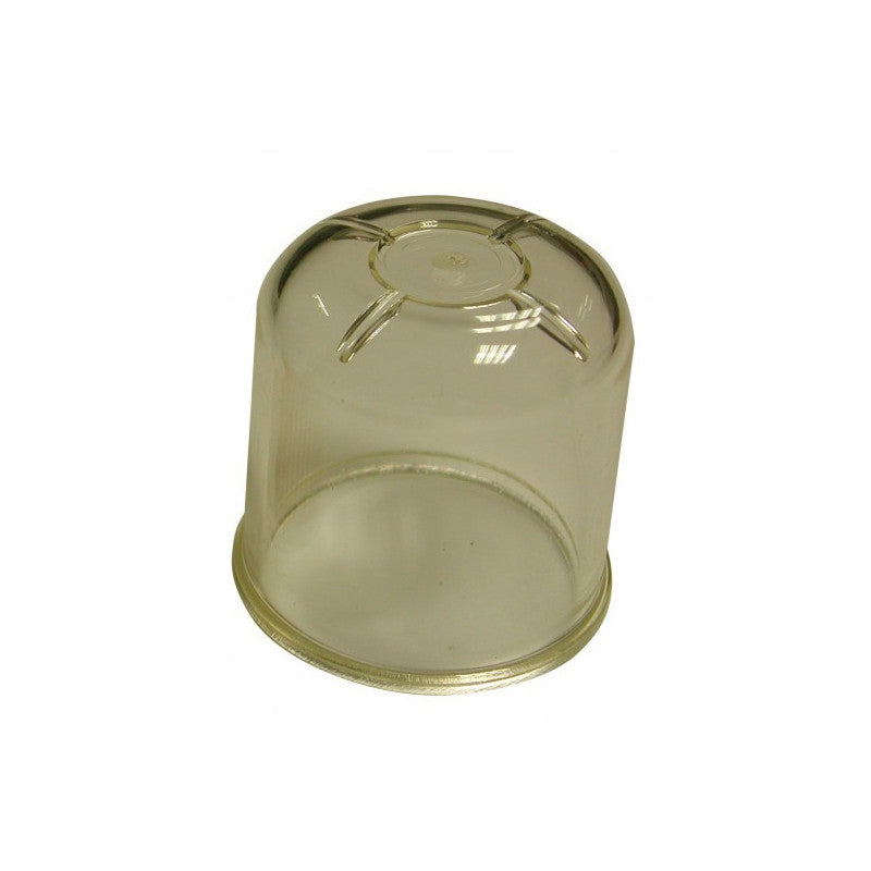 Bocal Sticla Regulator King FK67