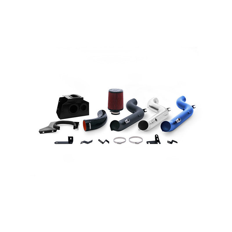 Kit Admisie Mishimoto - Ford Focus RS (2016-2018)