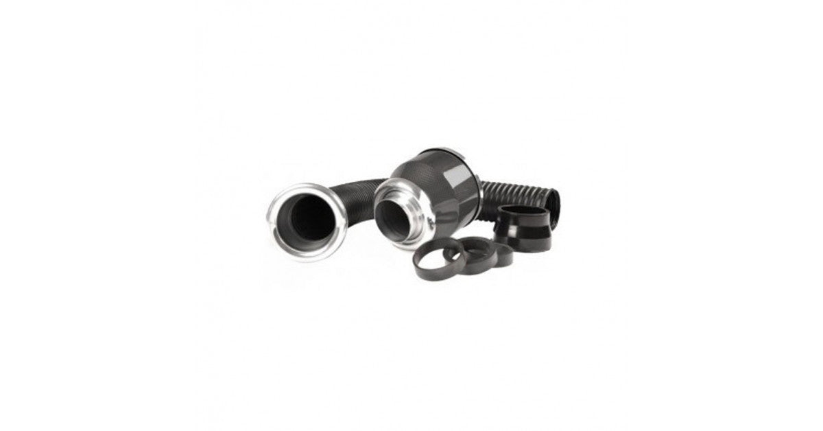 Kit Admisie Universala Pipercross Viper Carbon 60/65/70/75mm