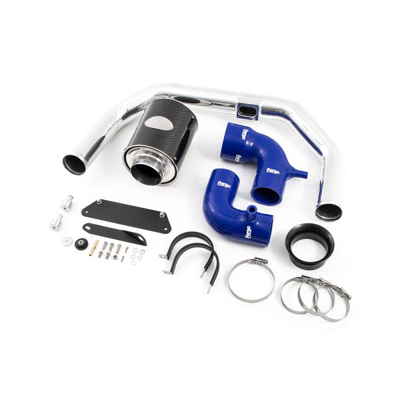 Kit Admisie Directa Forge Motorsport - Suzuki Swift Sport 1.4 Turbo ZC33S (LHD)