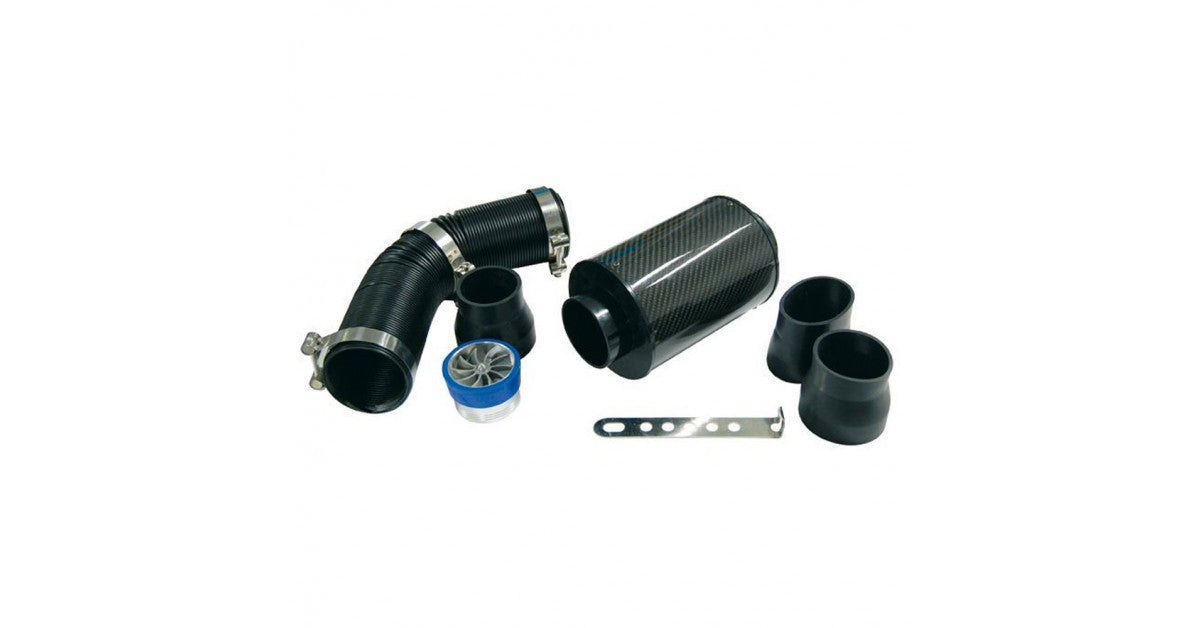 Kit Admisie  Sport Universal
