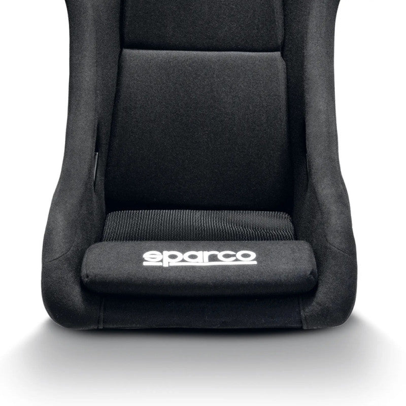 Kit Perne Sparco Grid Q, Spate si Sezut