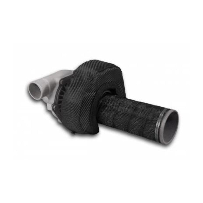 Kit Protectie Termica Turbo (Heat Shield) Ricochet Cool It, T4