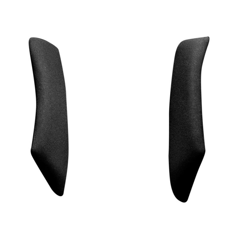 Kit Perne Laterale Sparco pentru Scaune FIA 8855-1999