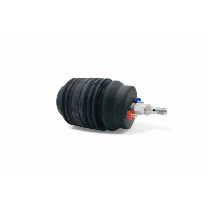 OBP Noise Reduction Kit for 044 Fuel Pump
