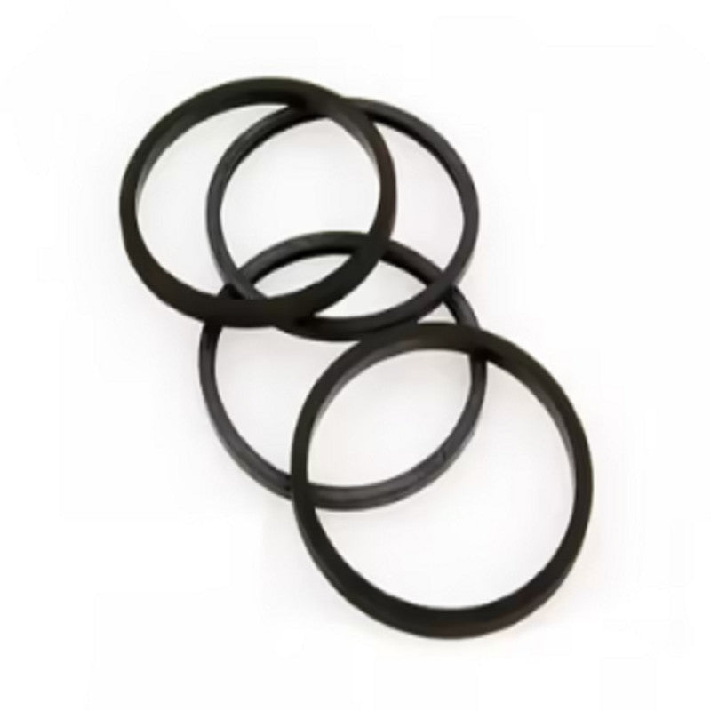 Kit Reparatie AP Racing Etrier - 1.06x1.25" - pentru CP9665