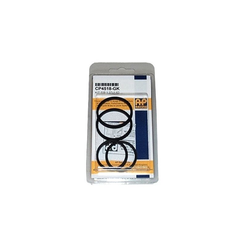Kit Reparatie AP Racing Etrier - 1.37x1.62" - pentru CP6720