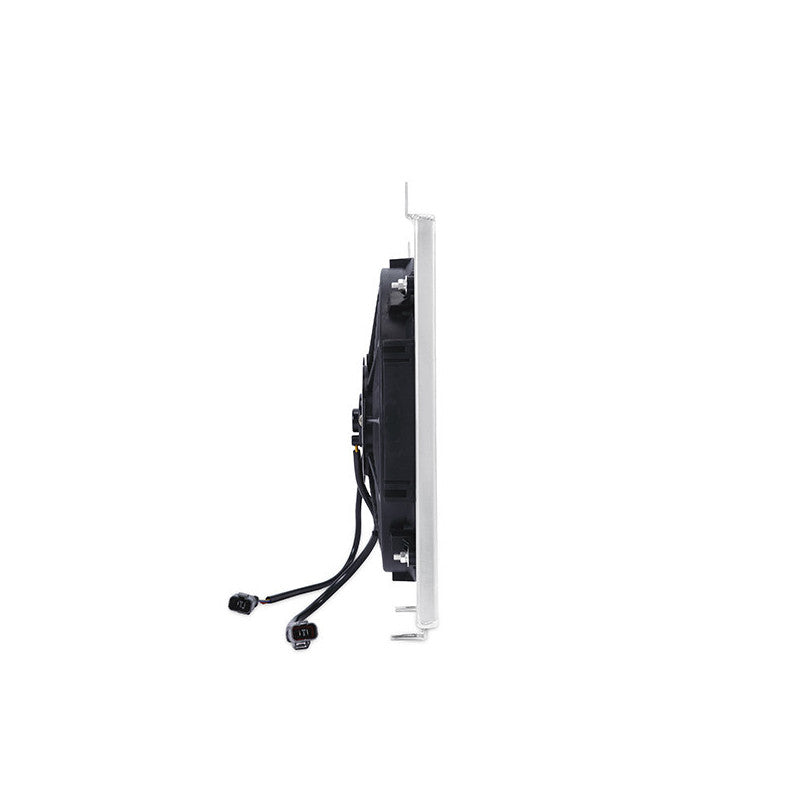 Kit Ventilator Mishimoto - Honda S2000 (2000-2009)